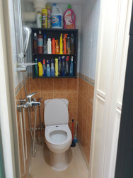 Blk 6 Farrer Gardens (Bukit Timah), HDB 4 Rooms #599275501